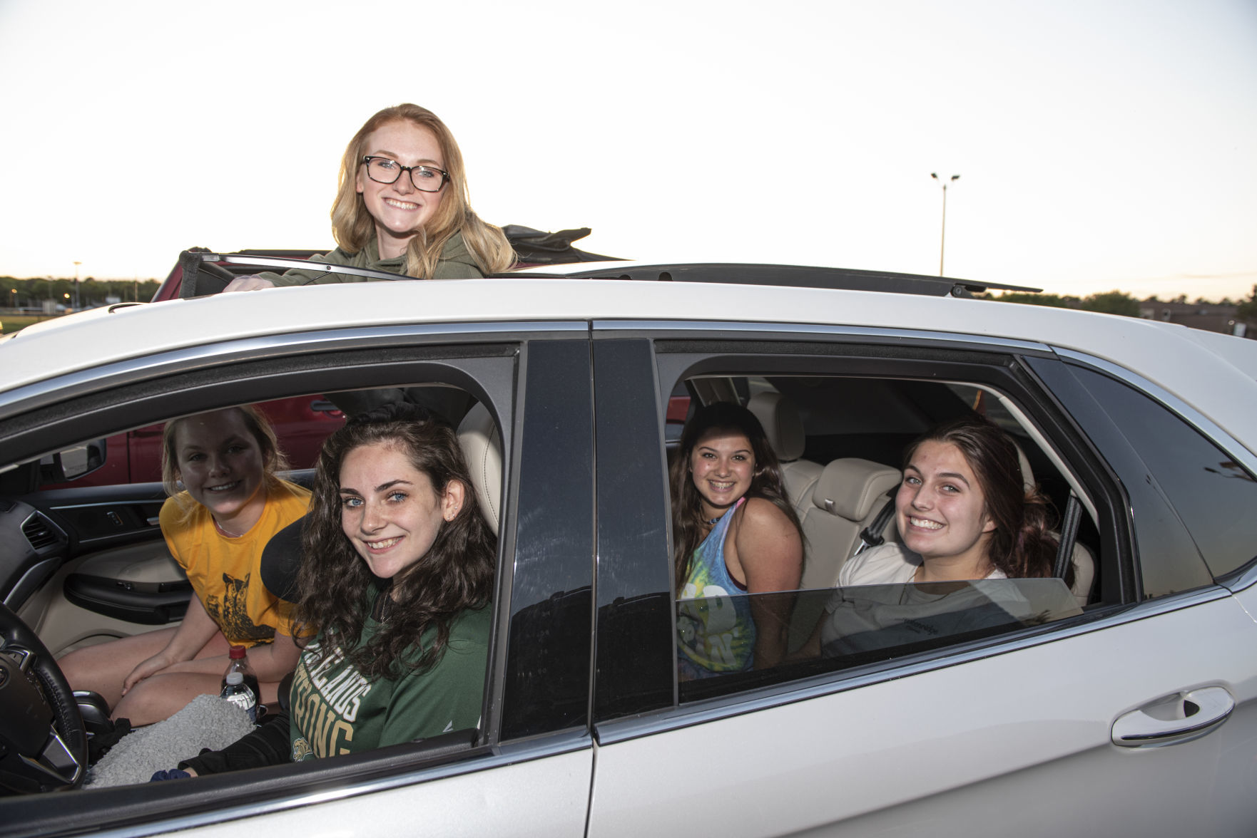 060120_nws_pinelandsprom